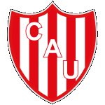 CA Unión Reserves logo