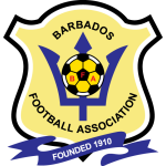 Barbados U-17