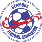 Bermudas Sub-17