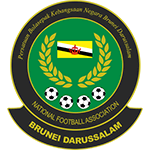 Brunei Darussalam Under 19 logo