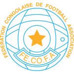 Congo DR U17