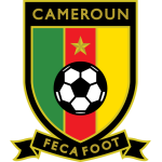 Cameroon Under 17 Women logo