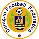 Curaçao U17