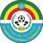 Ethiopia U17