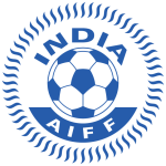 India Under 20 Women logo