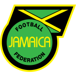 Jamaica Sub-17