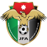 Jordan Under 23 logo