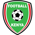 Kenya U17 Women logo