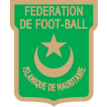 Mauritania U20