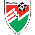 Maldives U20