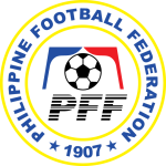 Philippines Under 17 logo