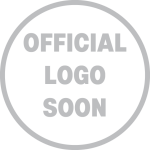 Palestine U20 badge