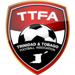 Trinidad And Tobago U17