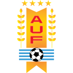 Uruguay Under 20 Women logo