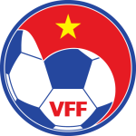 Vietnam Under 22 logo