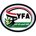 Yemen U17