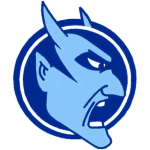 Belconnen United FC Women logo