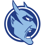 Belconnen United FC logo