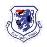 Launceston United SC logo