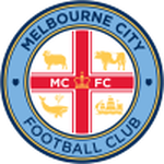 Melbourne City U21