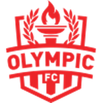 Olympic FC
