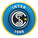 Salisbury Inter FC Women logo