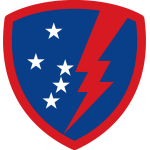 South Hobart SC logo