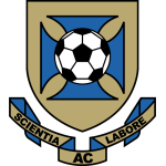 University of Queensland FC logo
