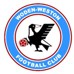 West Canberra Wanderers FC Women logo