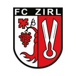 FC Zirl logo