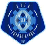 FK Safa logo