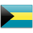 Bahamas Women National Team logo