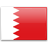 Bahrain Women National Team logo
