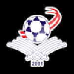 Al Tadamun Buri logo