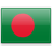 Bangladesh Women National Team logo