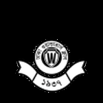 Dhaka Wanderers Club logo