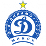 Dinamo-BGU FK Women logo