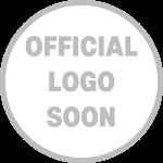 FK Viktoriya Maryina Horka logo