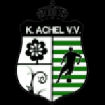 K Achel VV logo