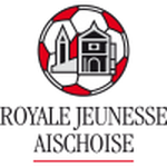 Royal Jeunesse Aischoise logo