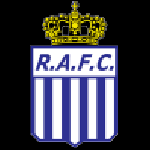 Royal Arquet FC logo