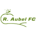 Royal Aubel FC logo