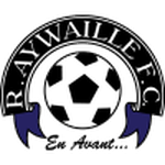 Royal Aywaille FC logo