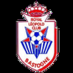 Royal Léopold Club Bastogne logo