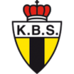 Berchem Sport 2004 logo