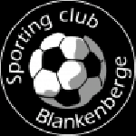 KSC Blankenberge logo