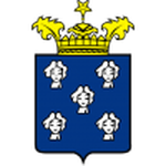 RU Wallonne Ciney logo