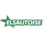 Etoile Elsautoise logo