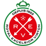 Royal Excelsior Virton logo