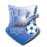 Koninklijke Excelsior Zedelgem logo